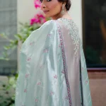 Resham MPLSU250103 | MUSHQ