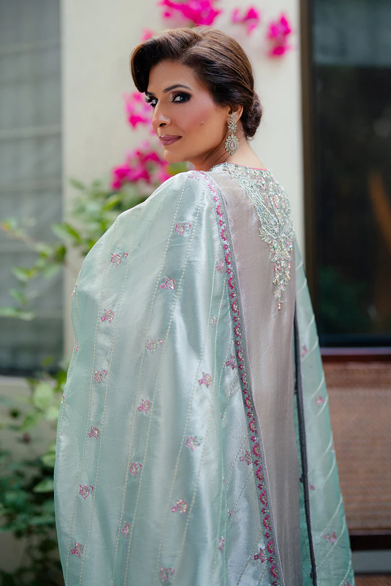 Resham MPLSU250103 | MUSHQ