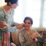 Resham MPLSU250103 | MUSHQ