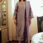Aaidah MPLSU250104 | MUSHQ