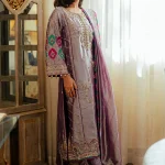 Aaidah MPLSU250104 | MUSHQ