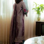 Aaidah MPLSU250104 | MUSHQ