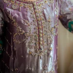 Aaidah MPLSU250104 | MUSHQ
