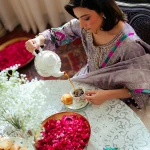 Aaidah MPLSU250104 | MUSHQ