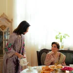 Aaidah MPLSU250104 | MUSHQ