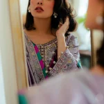 Aaidah MPLSU250104 | MUSHQ