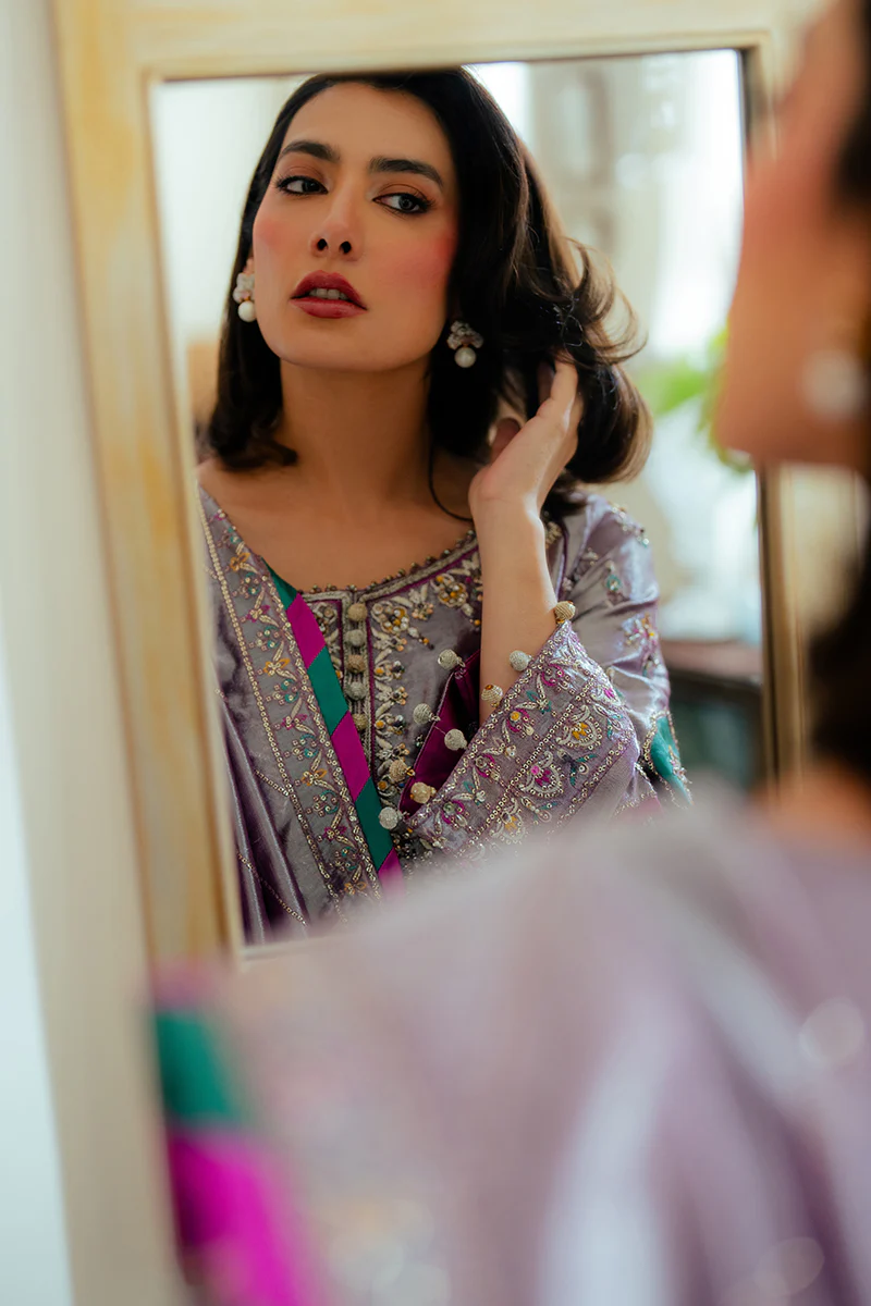 Aaidah MPLSU250104 | MUSHQ