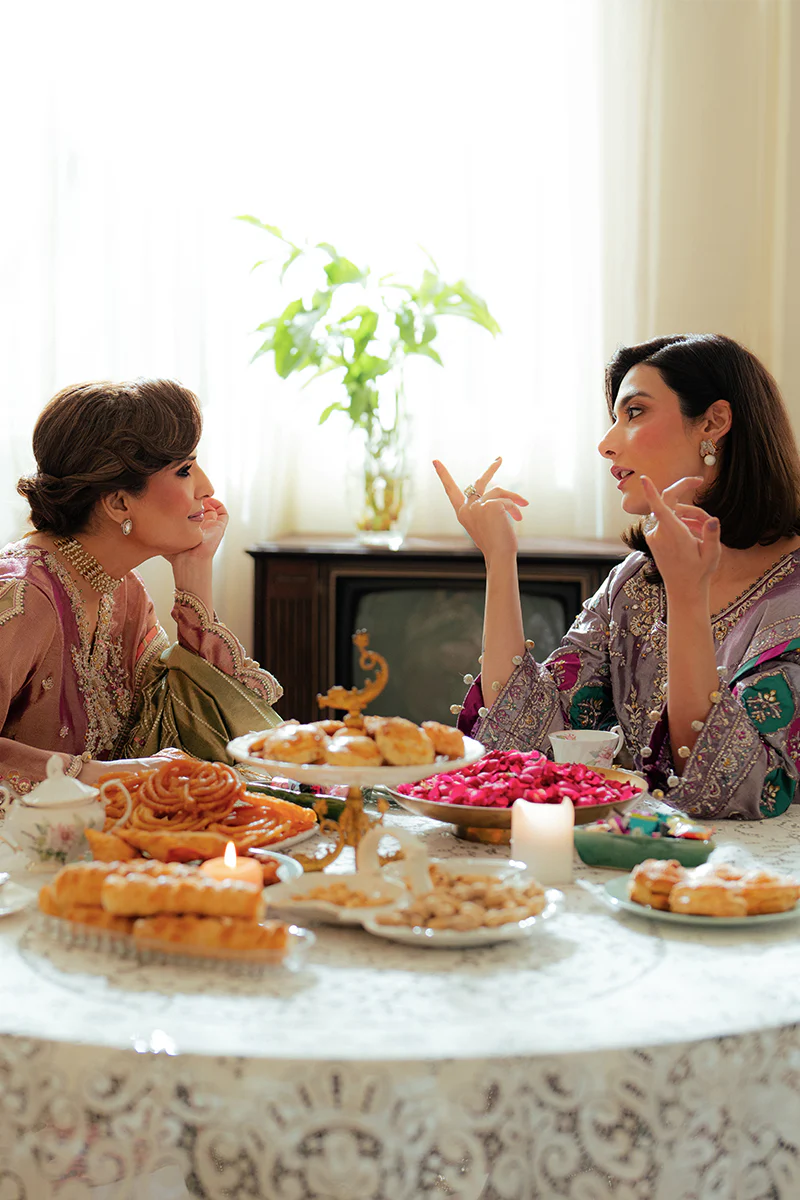 Aaidah MPLSU250104 | MUSHQ