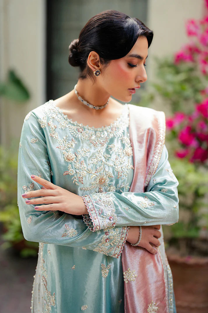 Eman MPLSU250106 | MUSHQ