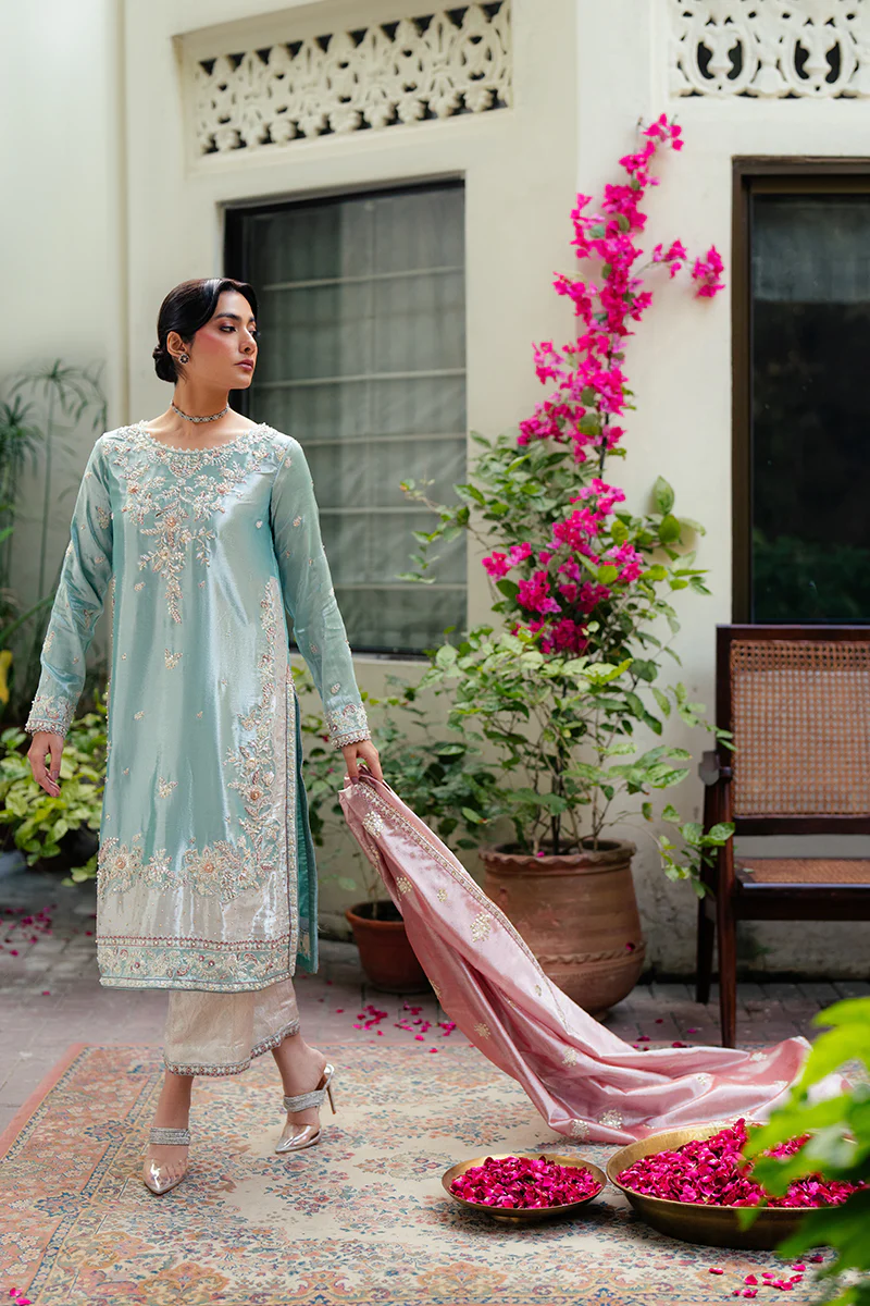 Eman MPLSU250106 | MUSHQ