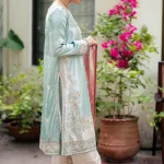 Eman MPLSU250106 | MUSHQ