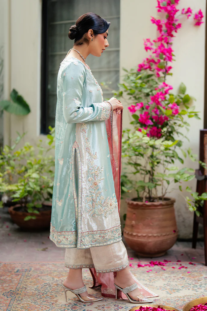 Eman MPLSU250106 | MUSHQ