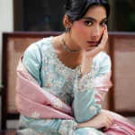 Eman MPLSU250106 | MUSHQ