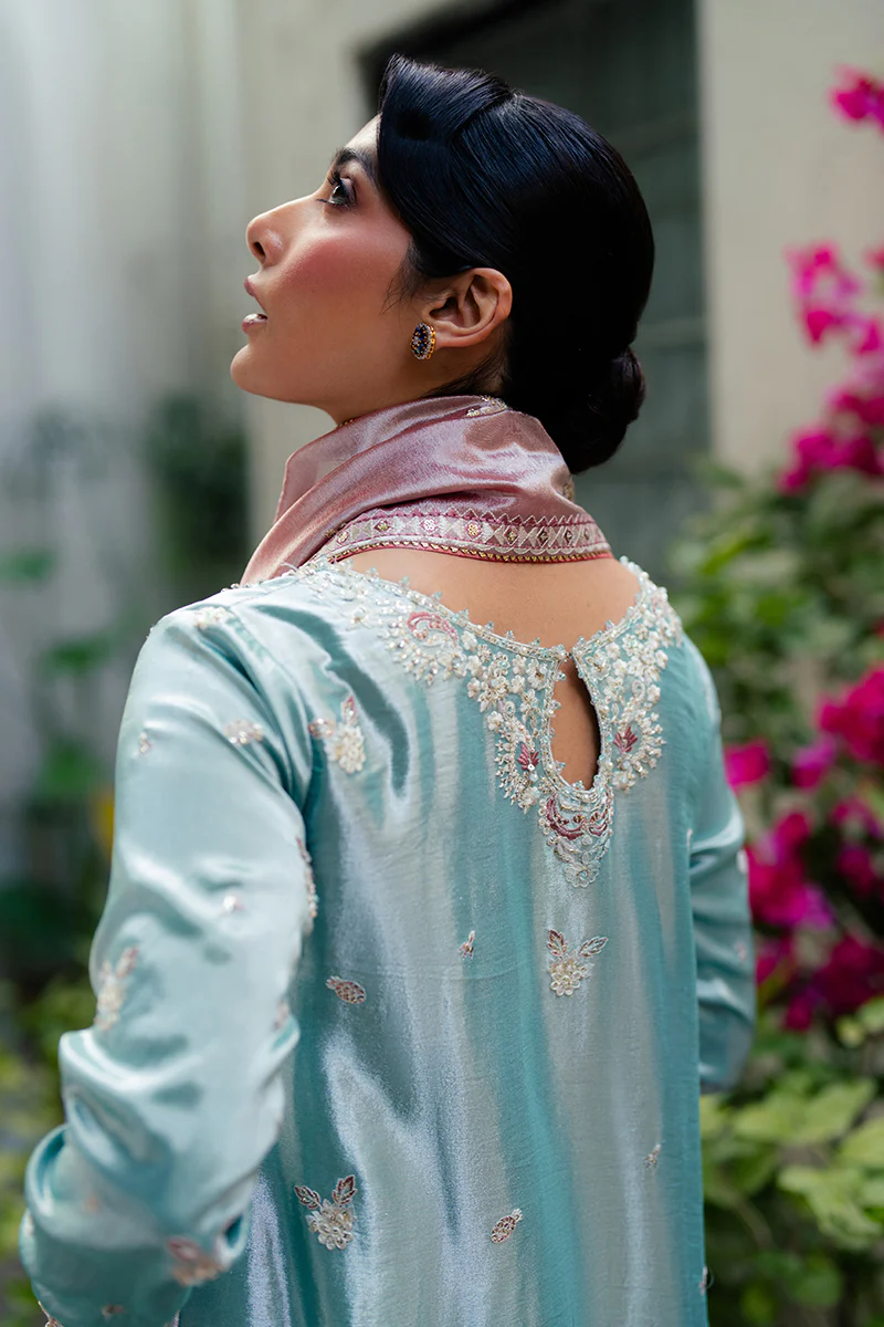 Eman MPLSU250106 | MUSHQ