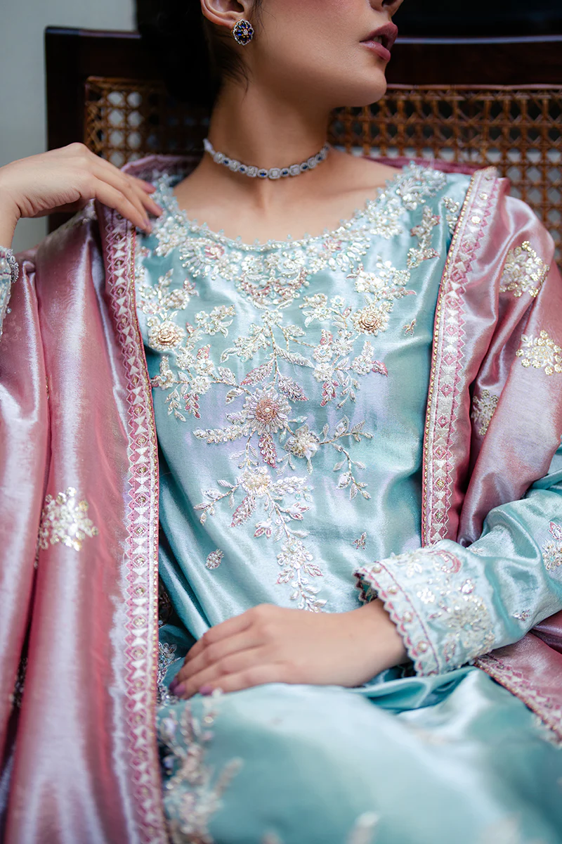 Eman MPLSU250106 | MUSHQ