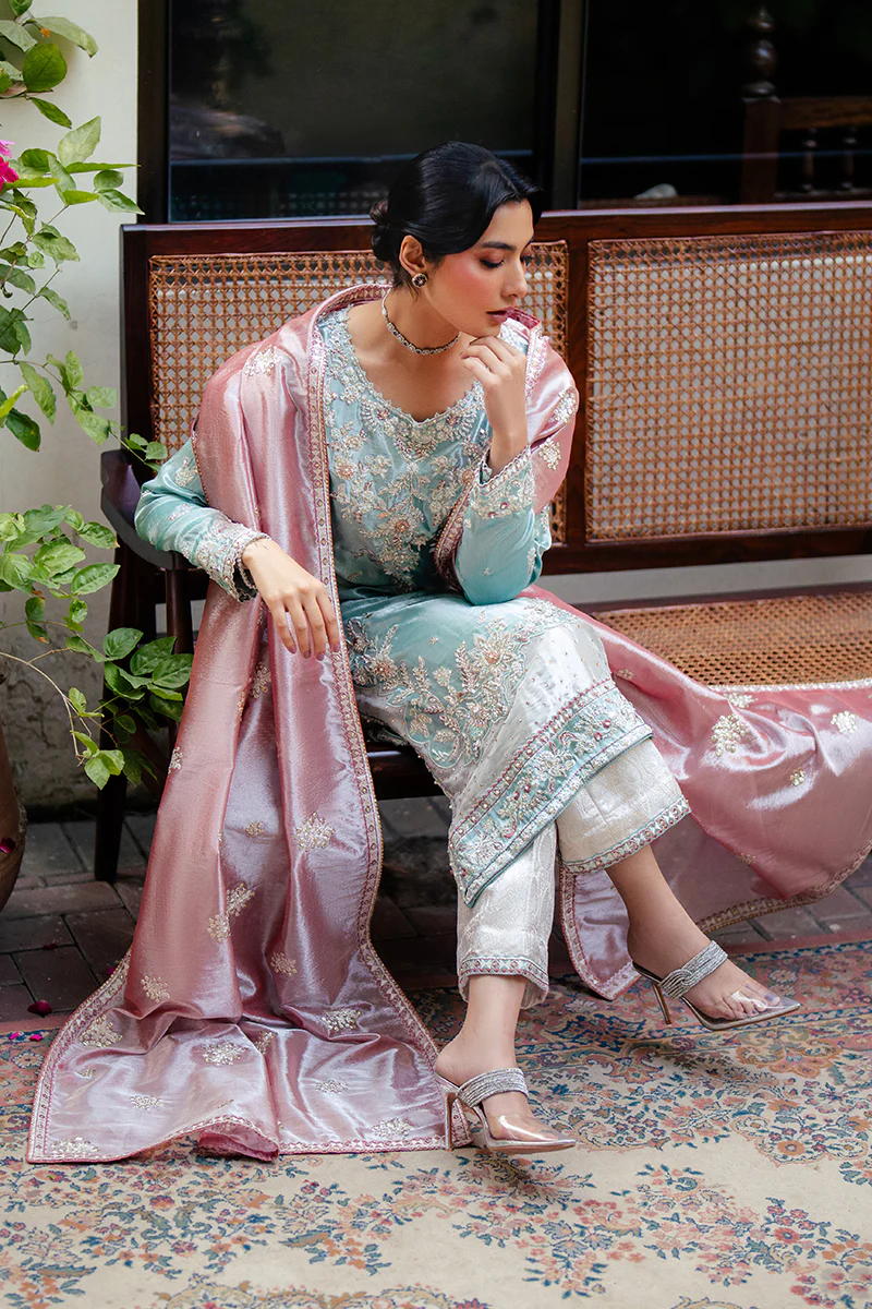 Eman MPLSU250106 | MUSHQ