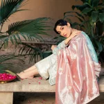 Eman MPLSU250106 | MUSHQ