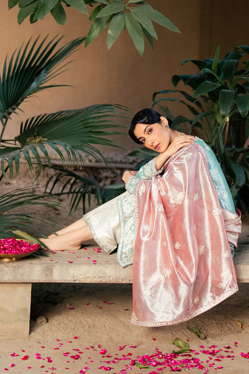 Eman MPLSU250106 | MUSHQ