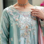 Eman MPLSU250106 | MUSHQ