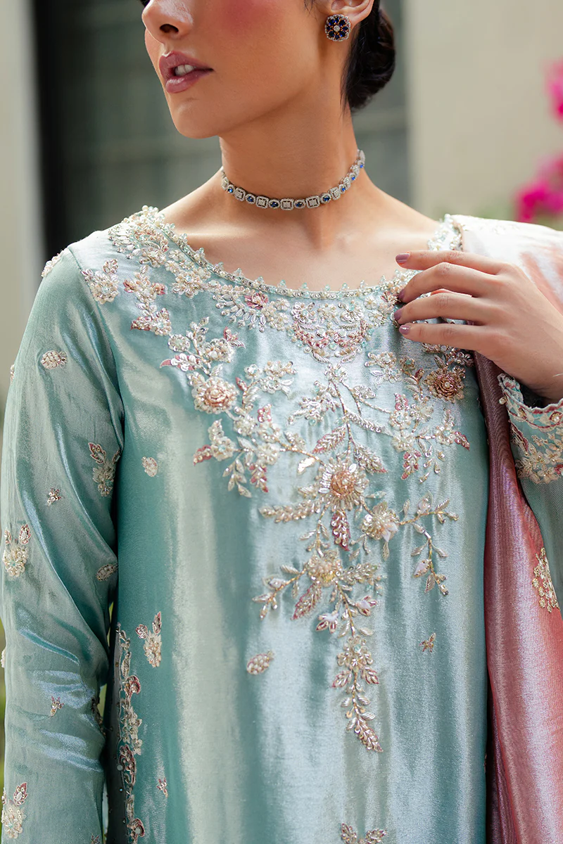 Eman MPLSU250106 | MUSHQ