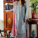 Neelam MPLSU250107 | MUSHQ