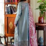 Neelam MPLSU250107 | MUSHQ