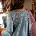 Neelam MPLSU250107 | MUSHQ