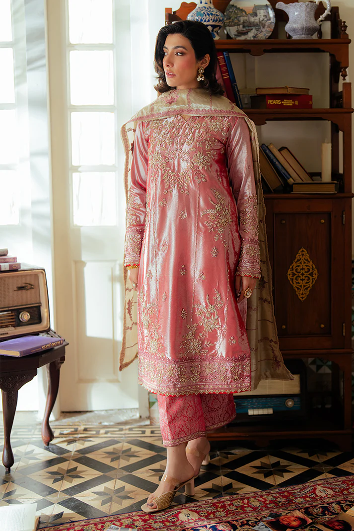 Meher MPLSU250108 | MUSHQ