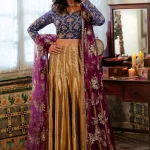 Meena MPLSU250112 | MUSHQ