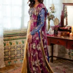 Meena MPLSU250112 | MUSHQ