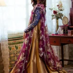 Meena MPLSU250112 | MUSHQ