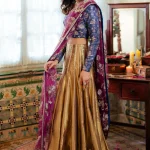 Meena MPLSU250112 | MUSHQ