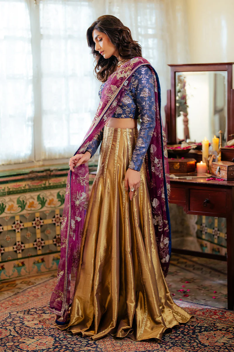 Meena MPLSU250112 | MUSHQ