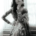 Meena MPLSU250112 | MUSHQ