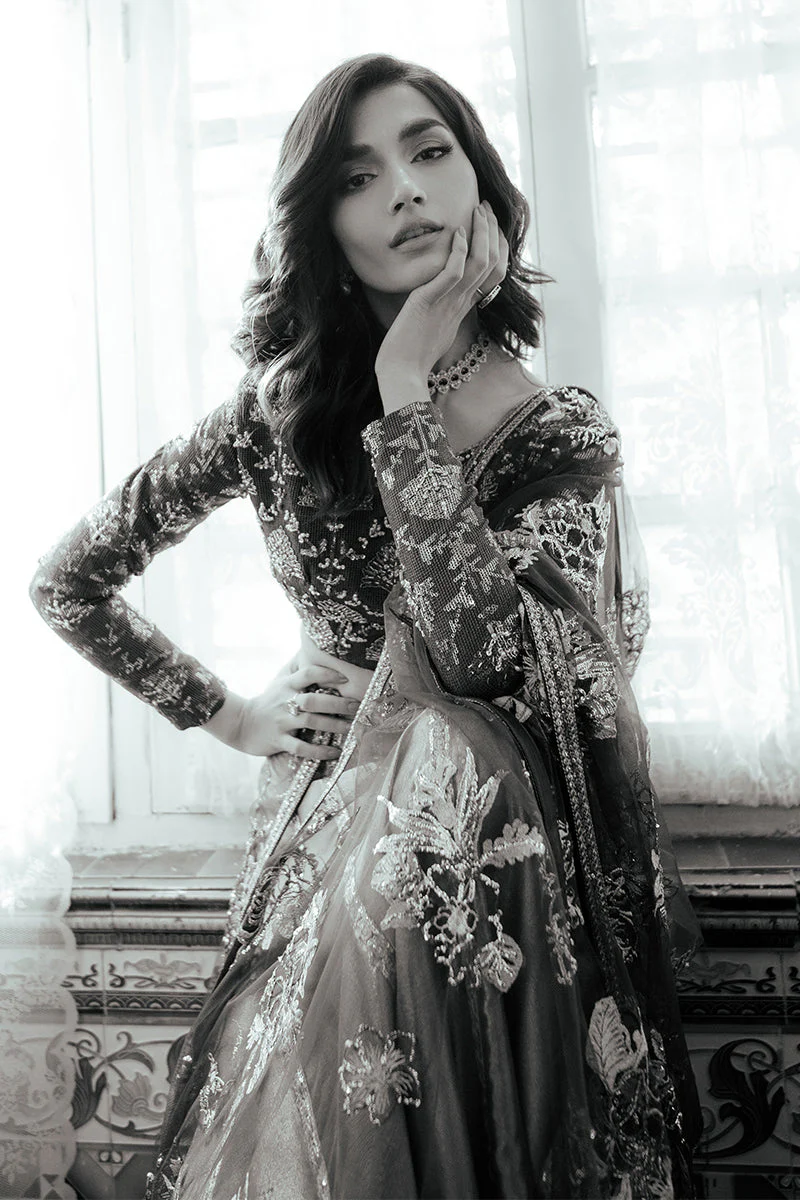 Meena MPLSU250112 | MUSHQ