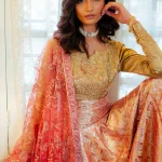 Iqra MPLSU250114 | MUSHQ