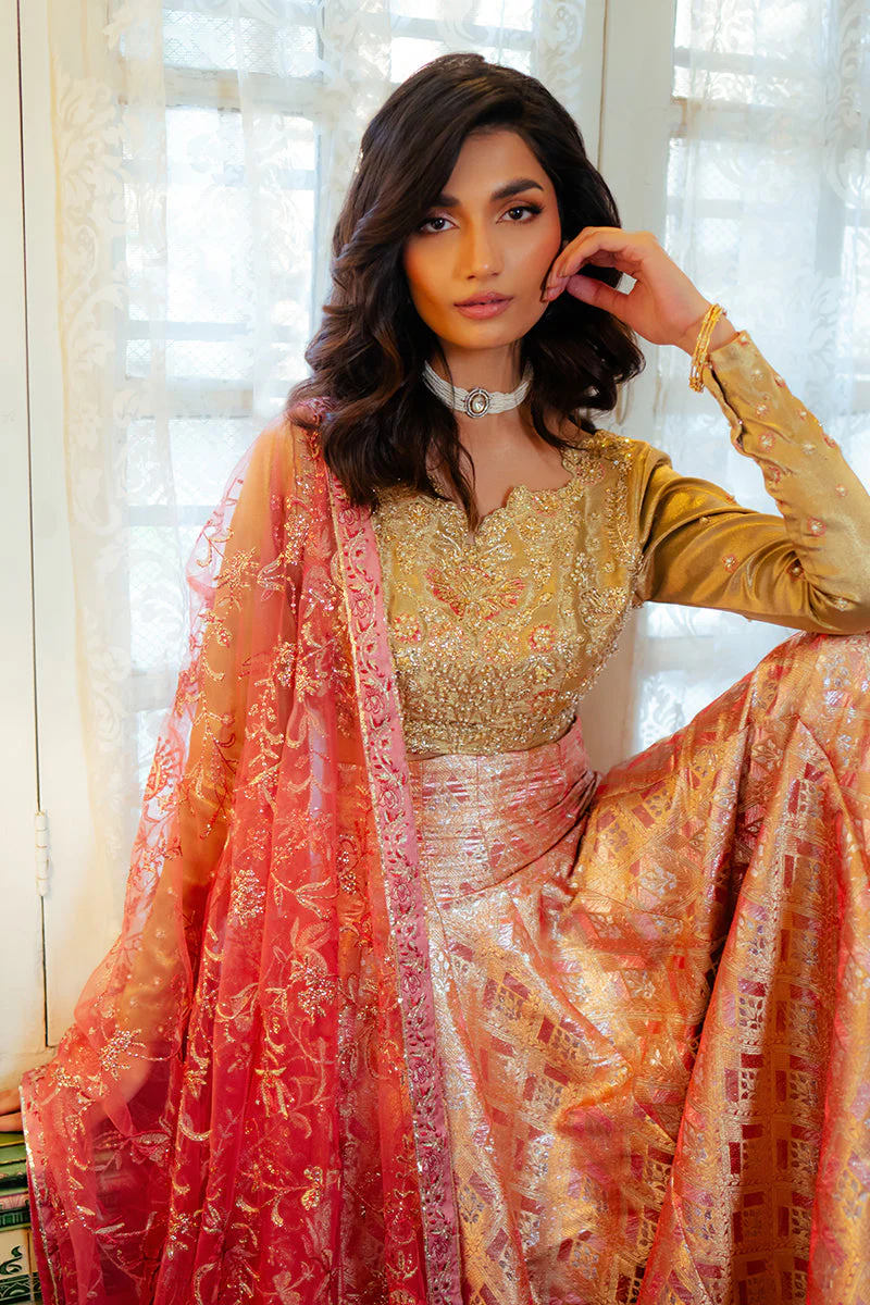 Iqra MPLSU250114 | MUSHQ