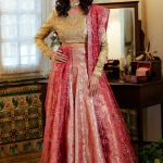 Iqra MPLSU250114 | MUSHQ