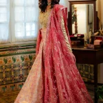 Iqra MPLSU250114 | MUSHQ