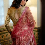 Iqra MPLSU250114 | MUSHQ