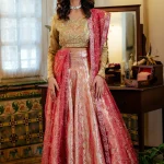 Iqra MPLSU250114 | MUSHQ