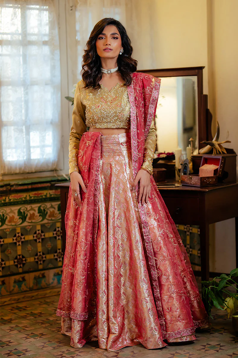 Iqra MPLSU250114 | MUSHQ