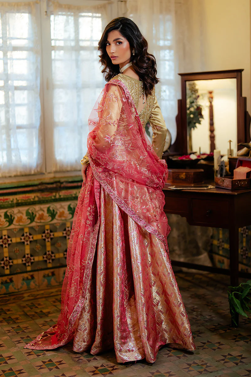 Iqra MPLSU250114 | MUSHQ