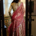 Iqra MPLSU250114 | MUSHQ