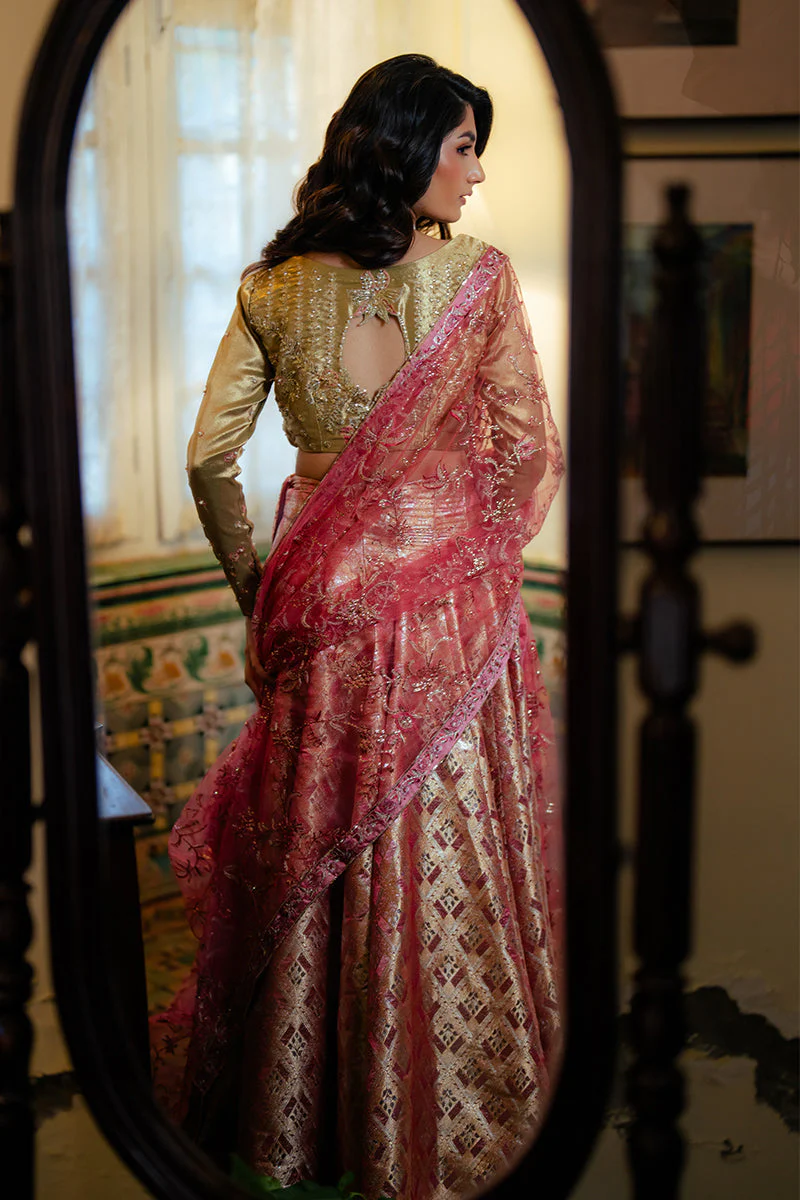 Iqra MPLSU250114 | MUSHQ