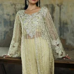 Marguerite MPLES240301 | MUSHQ