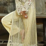 Marguerite MPLES240301 | MUSHQ