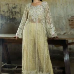 Marguerite MPLES240301 | MUSHQ
