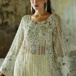 Marguerite MPLES240301 | MUSHQ