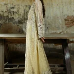 Marguerite MPLES240301 | MUSHQ